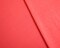 Coral Pink Bamboo Stretch Spandex Solid Jersey Knit Fabric By the Yard